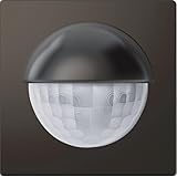 Art.-Nr. MEG5710-6034 Merten Bewegungsmelder Anth MEG5710-6034 Argus 180 UP System Design Bewegungsmelder-Sensor 4042811199739