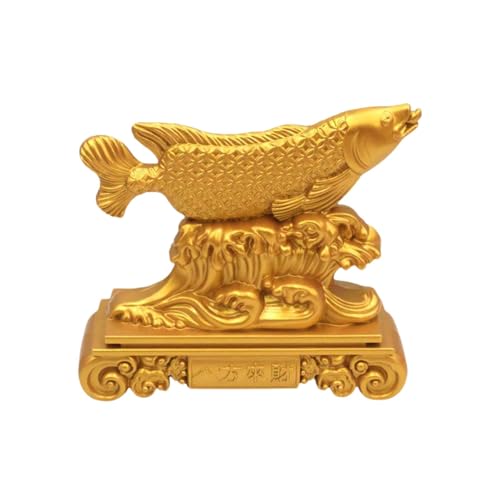 魚 オブジェ アート」の人気商品一覧 | 安い商品を通販サイトから探す