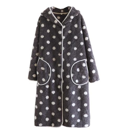 [Hedbroli]  [EFA fB[X hbg t[X O pW} iCgKElOWF [s[X g H~p ۉ Q