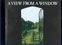 A View from a Window 0881622419 Book Cover