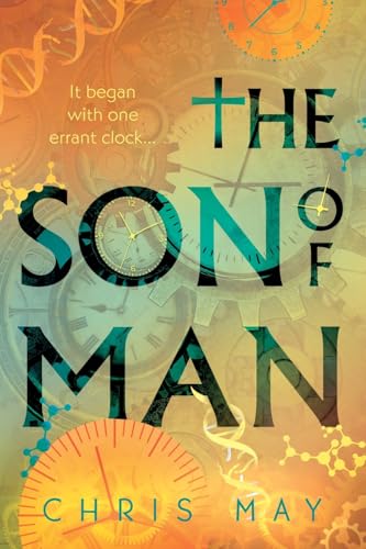 Troubador Publishing