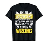 Funny Accountant Shirts