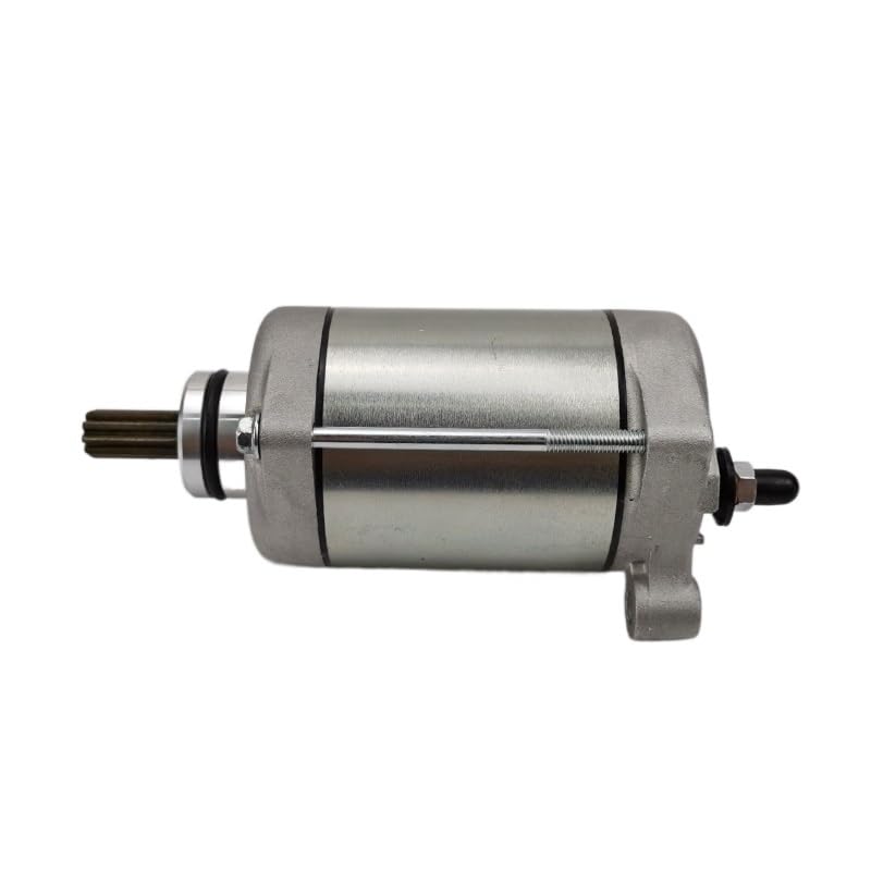 もり Amazon.com: for Kawasaki for Ninja ZX10R ZX-10R ZX1000 for