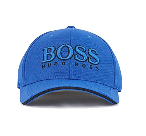 Image of BOSS Green Men's Cap1
