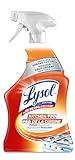 LYSOL® KITCHEN PRO™ - Power Degreaser 950 mL