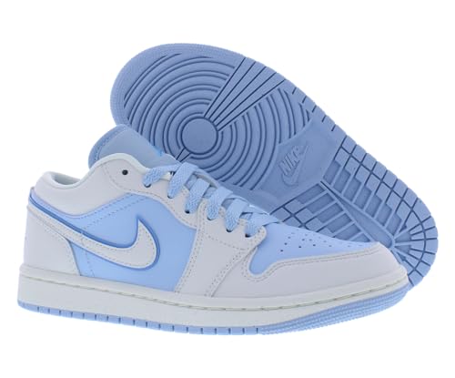 Image of Nike Women's Air Jordan 1 Low Sneaker