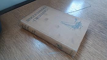 Single-handed Cruising