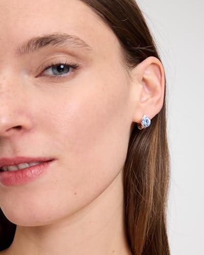 kate spade new york Keep Sparkling Huggies4