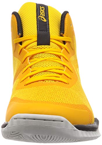 バスケットシューズおすすめ18選 アシックス ナイキ アンダーアーマーなど 人気ブランドも紹介 マイナビおすすめナビ