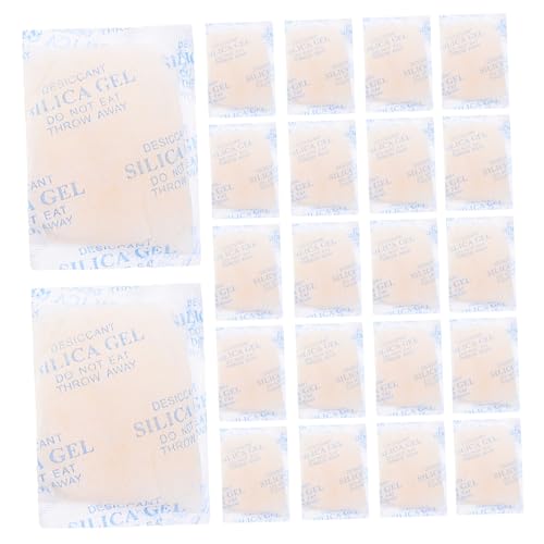 ledmomo 50VJQpPbg܃pbNHiO[h̎Cz܊xobOdq@AߗށACAWG[p