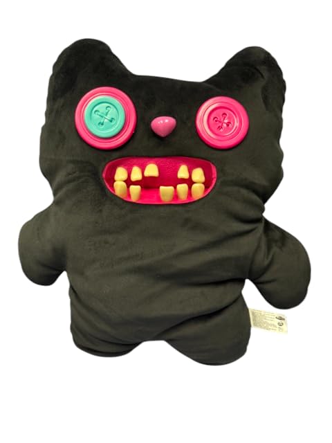 Amazon.co.jp: ZURU Fugglers Bigg Fuggs - ビッグファニーアグリー