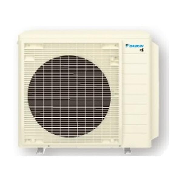 ID 974235  ダイキン4K　２０１２年製　14～16畳用　冷暖　単相200V　AN40NRP-W Amazon | ダイキン エアコン 23畳 単相200V S716ATAP-W 2026年 AX