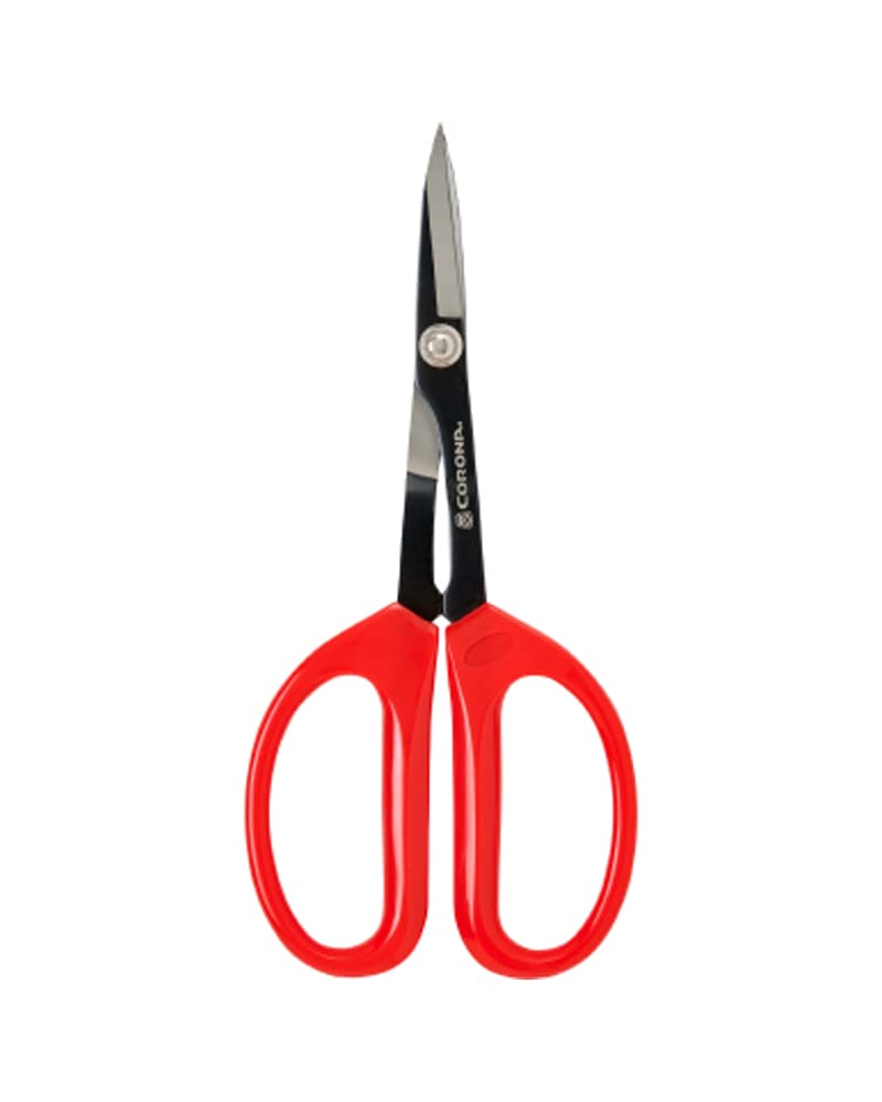 CORONA DH-1217R(SS) ひな CORONA DH-1217R(SS) ひな Amazon.com : ErgoCUT Dead Header