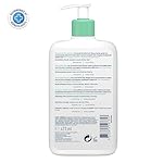 CeraVe-Foaming-Cleanser-For-Normal-To-Oily-Skin-473ml-Dermatologist-Developed-Facewash-Non-Comedogenic-And-Fragrance-Free-Cleansers-For-Acne-Prone-Skin