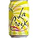 LaCroix Sparkling Water Variety Pack, 12 Fluid Ounce (Pack of 24)