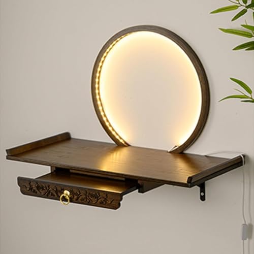 Ǌ|_IՒde[u LEDCgt |ƒp^ґze[u ݎt Fpd ՒdLrlbg(EH[ibgA60cm/23.6C`)