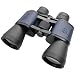 Produktbild Levenhuk - Discovery Gator 10 x 50 Fernglas, Schwarz (77910)
