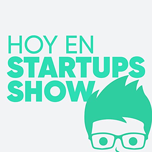 2 - La startup de billeteras m&oacute;viles m&aacute;s grande de la india planea hacer IPO. Pinterest y su enfoque en e-commerce. 99minutos Recibe $40 M en un series B