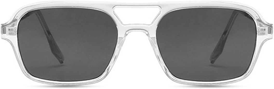 Outdoor Vacation Men Beach Sunglasses Shopping Women Driver Sun Glasses