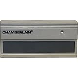 12V Batterie, direktionaler Visierclip im Lieferumfang enthalten