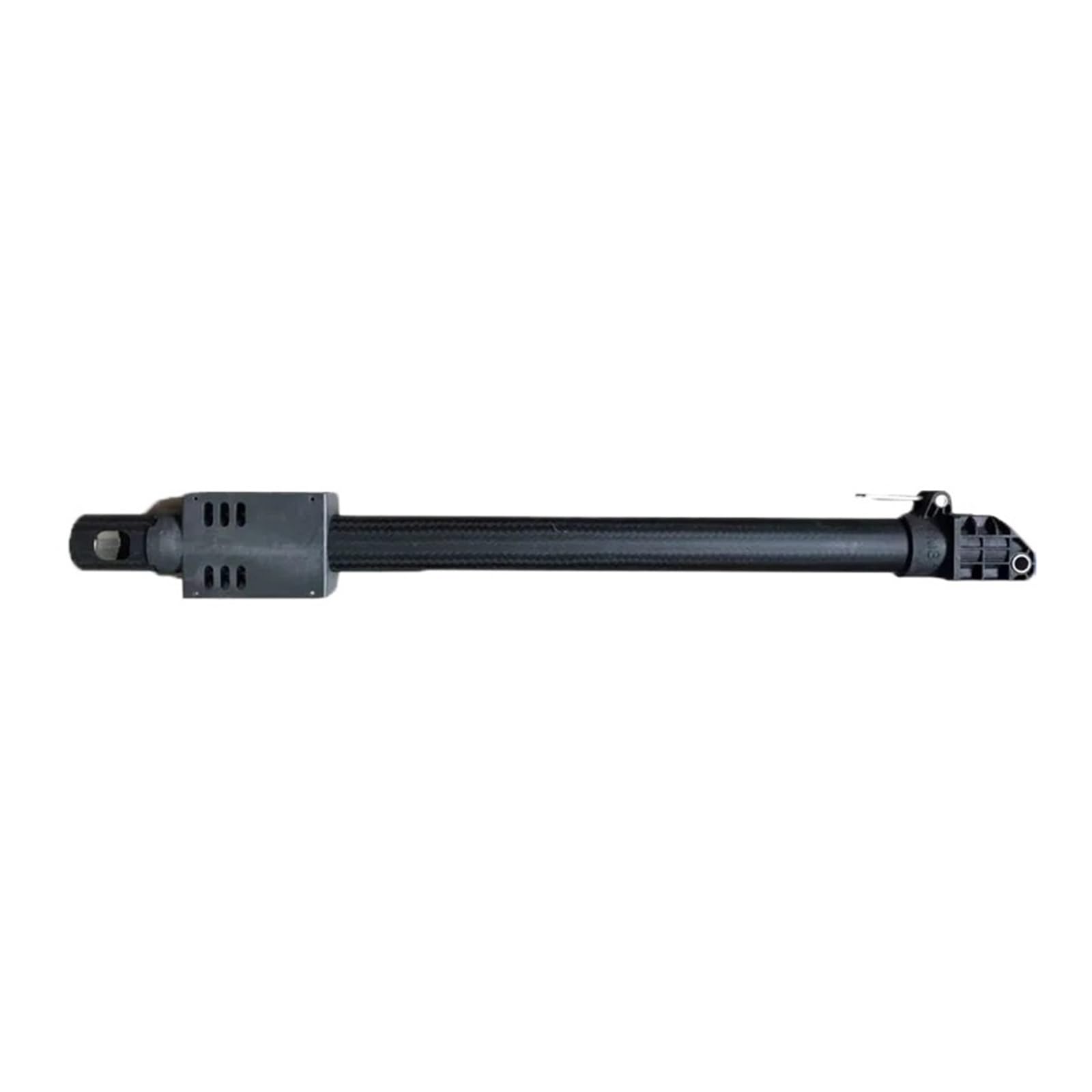Compatibile con DJI, Tubo braccio carbonio posteriore sinistro T40