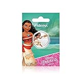 Moana, la chica isleña apasionada por el mar, es la última incorporación a la lista de las Princesas de Disney. Nos fue presentada por primera vez en la película del mismo nombre, aclamada por la crítica en 2016, y ha inspirado a innumerables personas a seguir sus corazones.