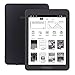 Produktbild Likebook Mars E-Reader 7,8 Zoll (19.8cm) 300 PPI HD E-Ink-Bildschirm Android 6.0 Octa Core-Prozessor 2G+16G Unterstützung von 128G TF-Karte [MEHRWEG]