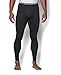 Under Armour Men's ColdGear Leggings