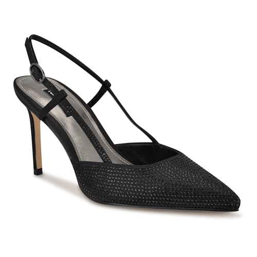 Nine West Women's Rumer Pump