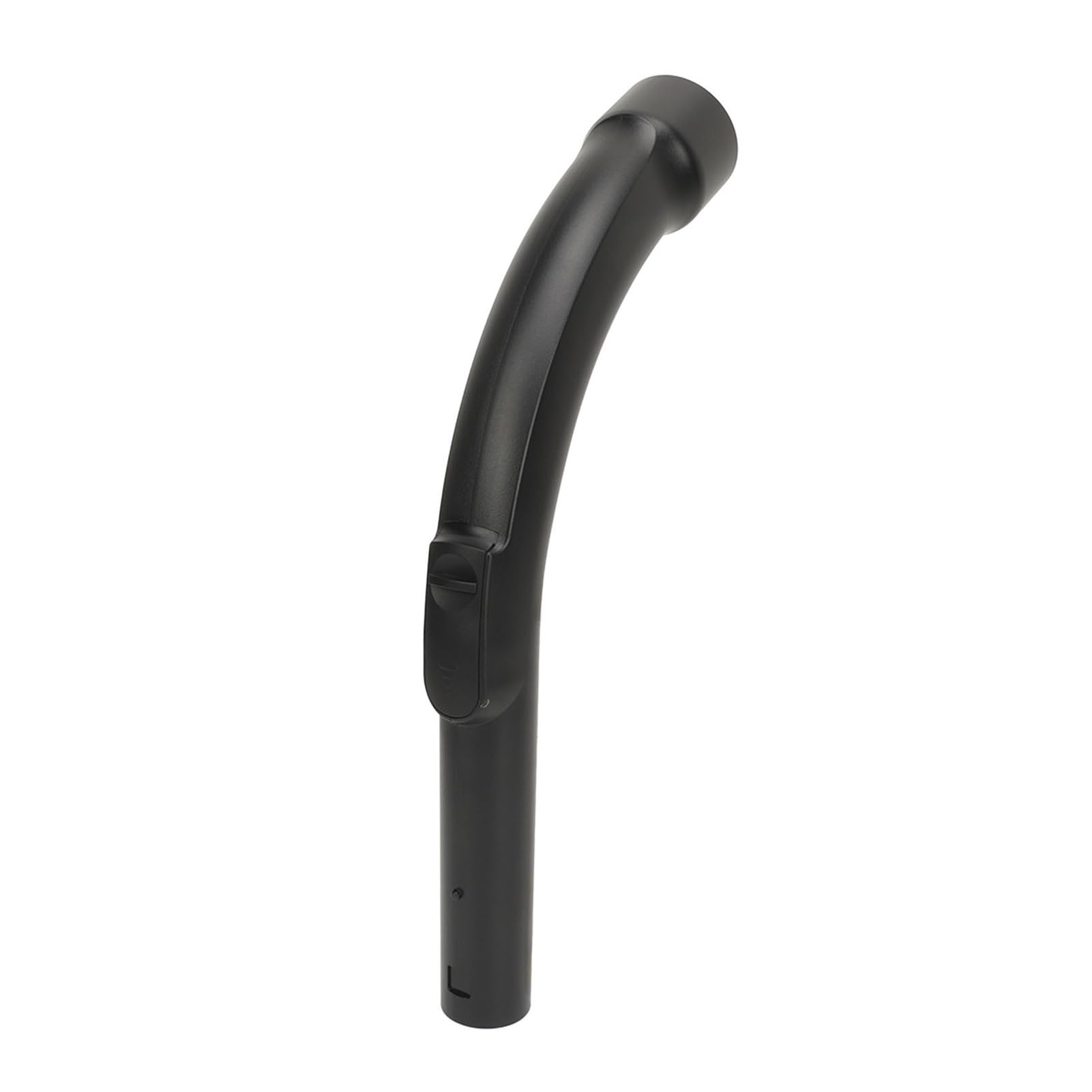 Vacuum Cleaner Handle Tube Replaceable Curved Handle Hose Wand Vacuum Cleaner Handle Replacement Compatible S2110 S501 S524 5269091