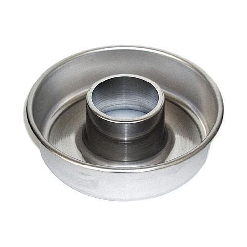 villarinox - Molde Sabarin 22Cm Al. 26022