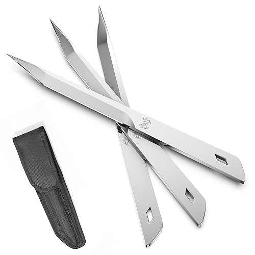 HK2515 Knights Dress Dagger