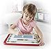Fisher-Price Think & Learn Alpha SlideWriter