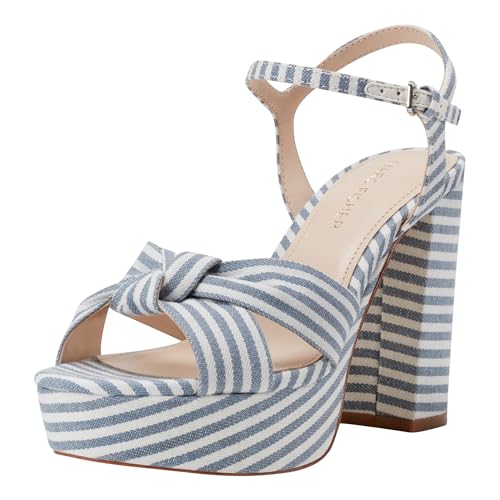 Image of Marc Fisher Women's Deren