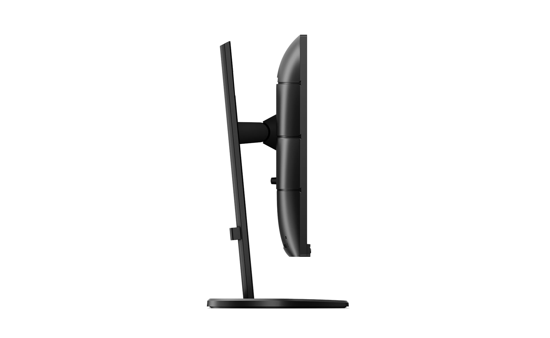 Philips 230B8QJEB/00 Monitor 22.5' IPS, WUXGA 1920x1200, VGA, DVI, HDMI, DisplayPort, Speakers Integrati, Regolabile Ergonomicamente