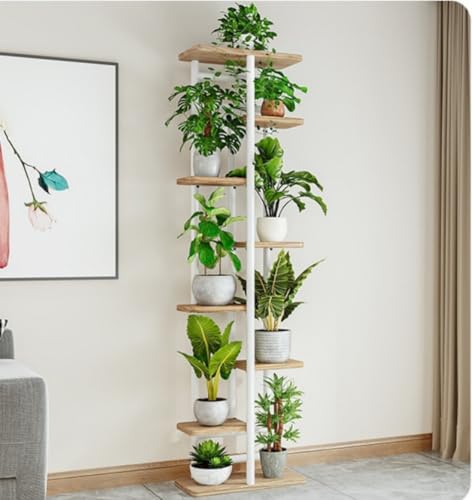 NIGOEt[X^hAIAwt[|bgX^hAVvȃt[|bgO[fBbVAS+؍ށAgݗĊȒPAkX^CAAoRj[ArO[ɓKĂ܂ (8w,zCg{I[N) [sAi]