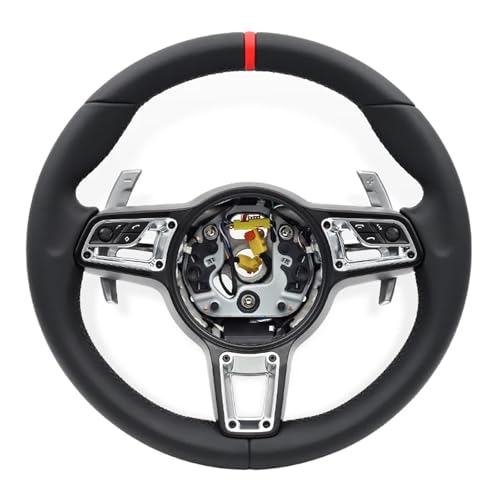 |VF }J {NX^[ J} pi[ ^CJ JCG PC} 718 991 992 911 OEM SFΉ bhXeb` J[XeAOzC[(As picture show)