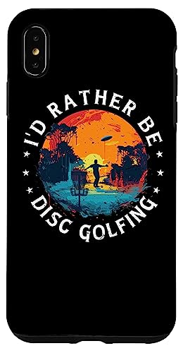 Disc-Golf Game �f�B�X�N�S���t�v���[���[ �f�B�X�N�S���t�@�[ �f�B�X�N�S���t�Q�[�� �f�B�X�N�S���t �X�}�z�P�[�X iPhone XS Max �p
