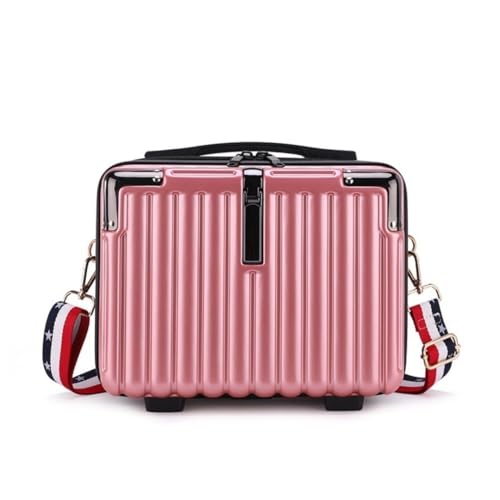 [loyfreeyo] ~jX[cP[X @݃obO RX|[` s o V_[obO @ ^ 莝 h (sN)