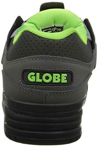 Image of Globe Men's Fusion Skateboard Shoe