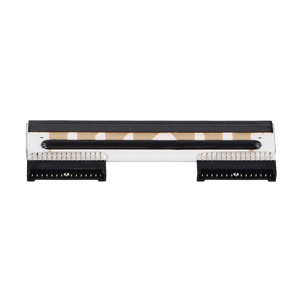 Tête d'impression thermique pour imprimantes RL00 3600 et 3610