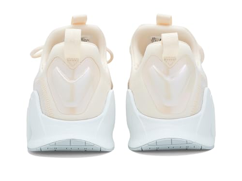 Image of Nike Women Running Shoes