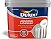 Produktbild Dulux Fresh up Renovierfarbe Heizkörper 750 ml Weiß glänzend (Heizkörper weiß glänzend)