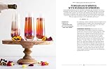 A Kitchen Witch's Guide to Recipes for Love & Romance: Loving You * Attracting Love * Rekindling the Flames: A Cookbook