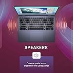 Dell-Inspiron-5440-Laptop-Intel-Core-7-150U-Processor-16GB-DDR5-1TB-SSD-14-3562cm-FHDAG-NonTouch-250nits-WVA-Display-Backlit-KB-FPR-Win-11-MSO21-15-Month-McAfee-Ice-Blue-154kg