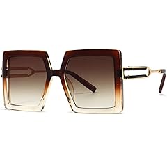 Brown/Brown Gradient