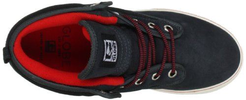 Image of Globe Mens Fusion Skate Shoes