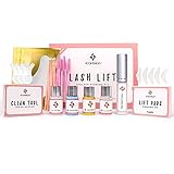 wimpernlifting set testsieger Hier erhalten Sie den NEUESTEN professionellen Wimpernlifting Set von ICONSIGN. Überarbeitete Version. Jetzt noch besserer Kleber. Jetzt bei uns erhältlich Verwendung nur von professionellen Anwendern mit entsprechender Zertifizierung. Ist nicht für den Privatgebrauch und Eigengebrauch vorgesehen.