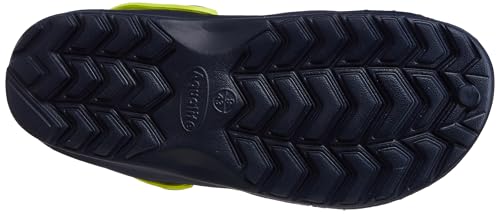 Image of Aqualite AL-636 Clogs Men | Classic Men Clogs Lightweight Slip-On Mens Clogs Casual Comfortable Clogs for Men | Men Clogs Footwear Men's Clogs & Mules