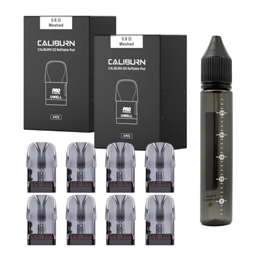 [EF Caliburn G3 p J[gbW2i8j for Caliburn G3 / GK3 / G3 ECO/GK3 TENET/G3 Lite /G3 Lite KoKo/ G3 Pro /G3 Pro KoKo Pod Kit